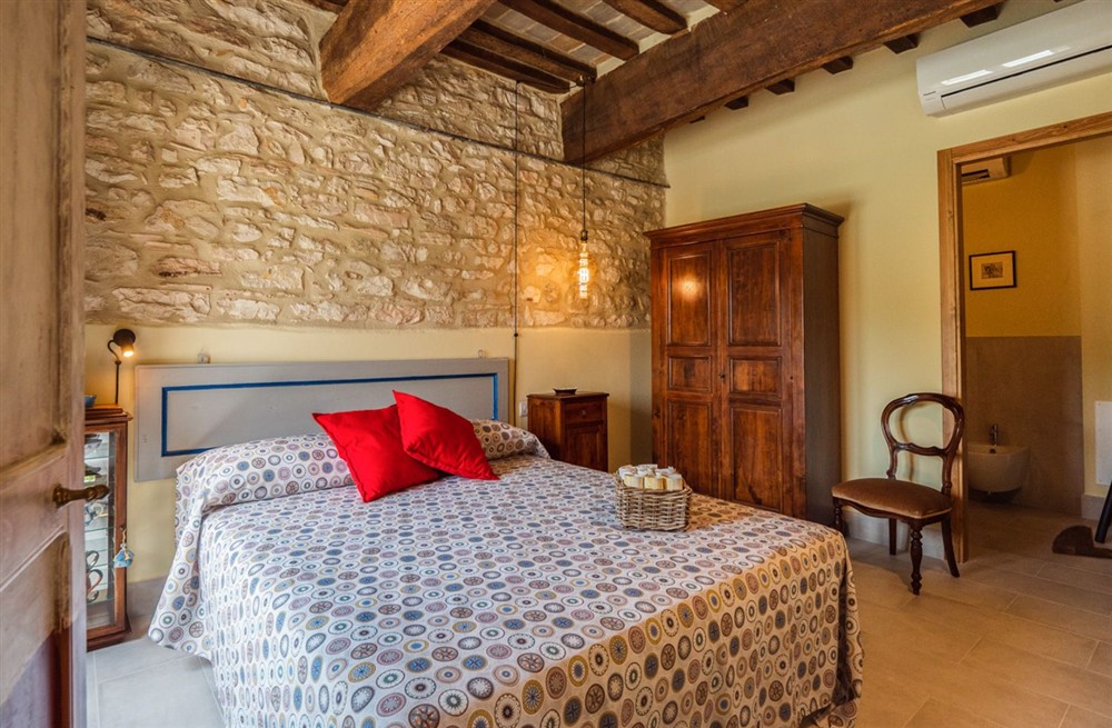 Casale Arcevia
