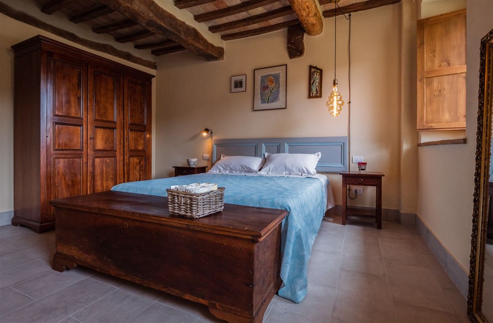 Casale Arcevia