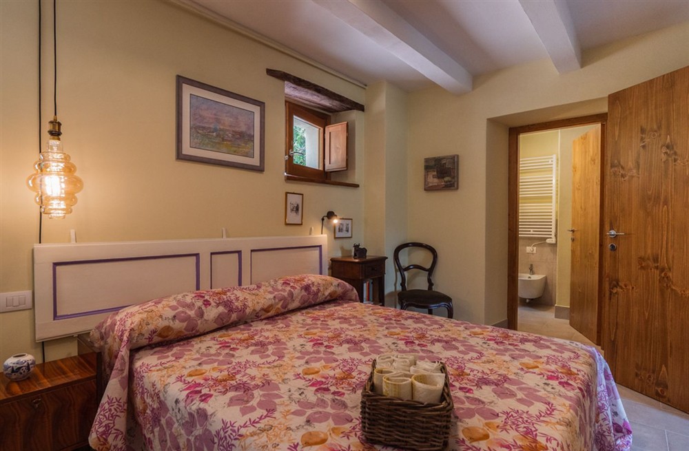 Casale Arcevia