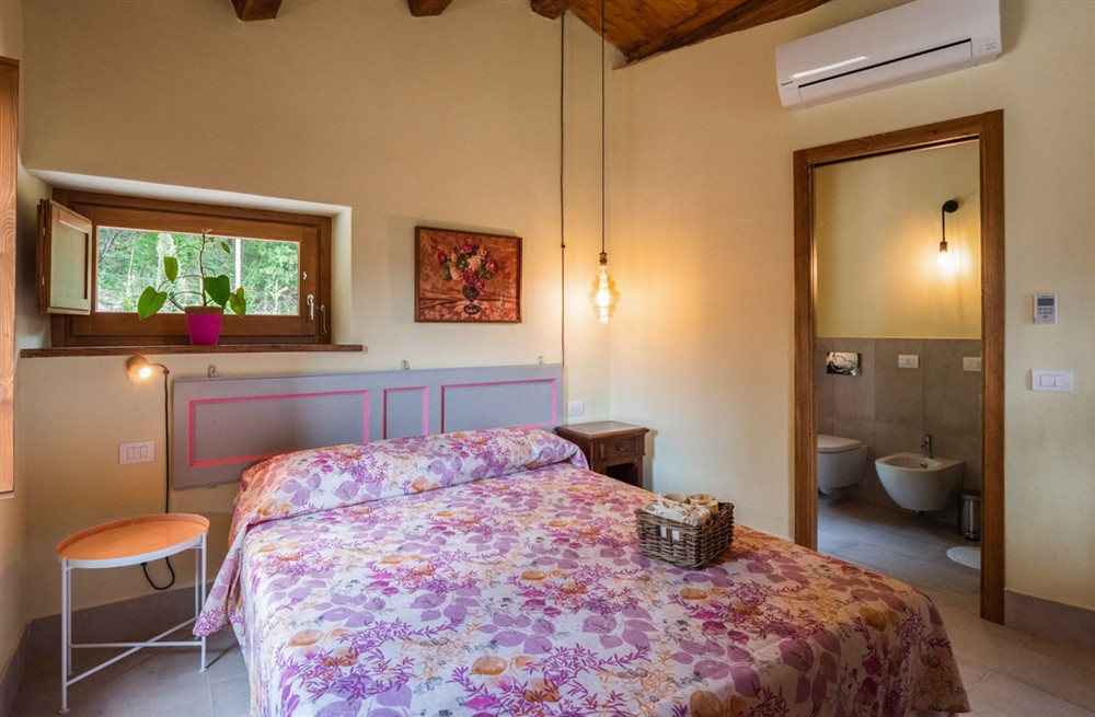 Casale Arcevia