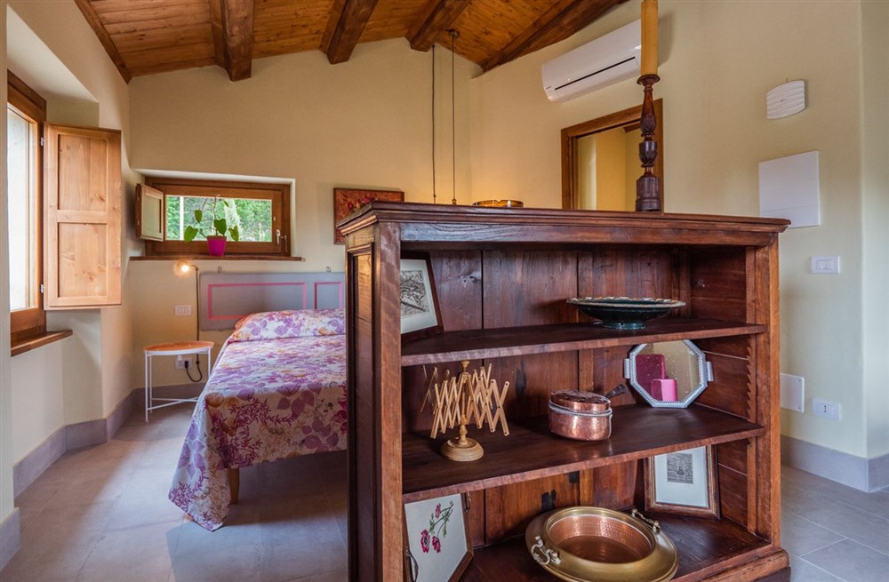 Casale Arcevia