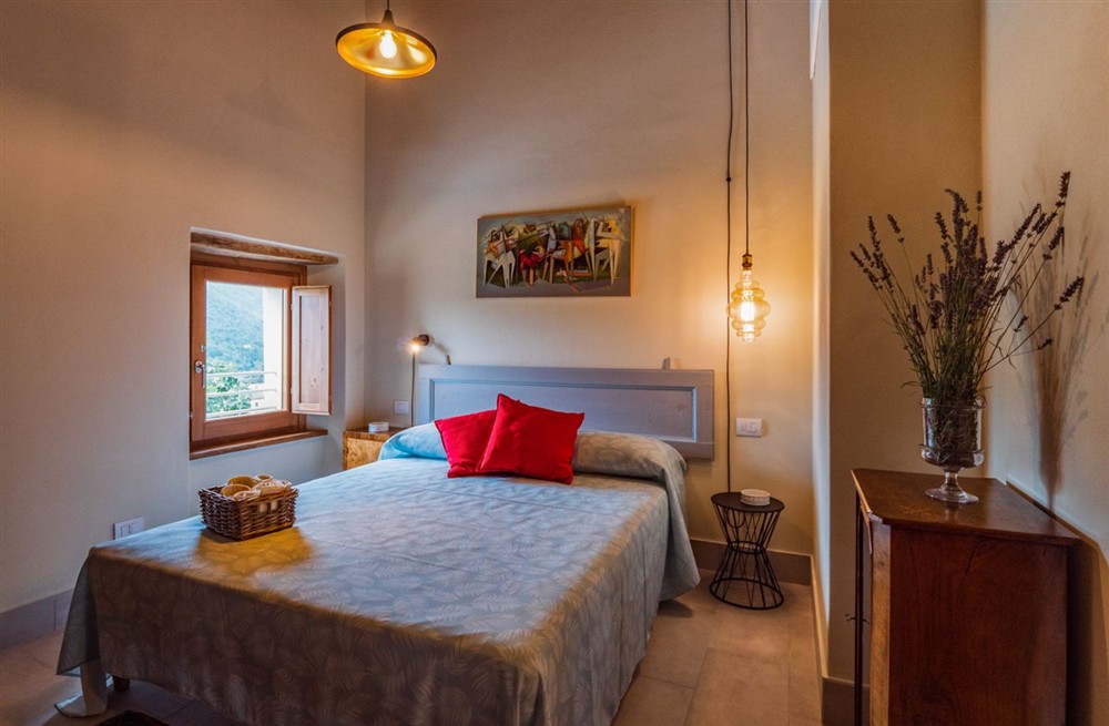 Casale Arcevia