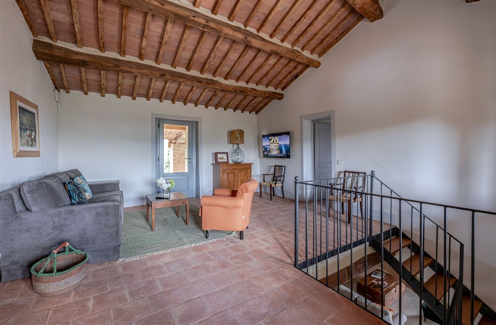 Casale Barbarossa