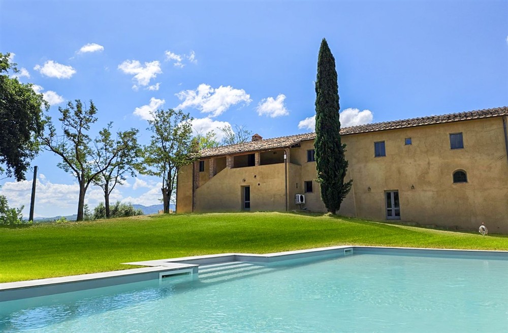 Casale Barbarossa