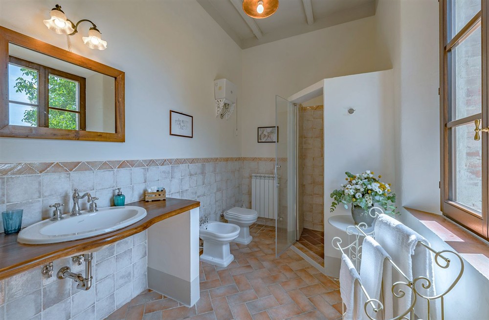 Casale Faggiola