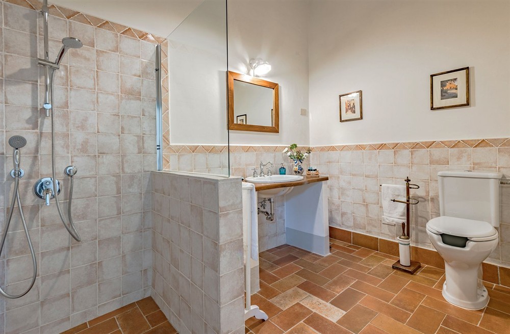 Casale Faggiola