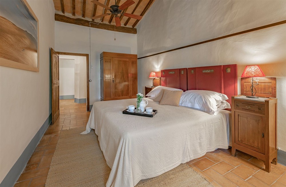 Casale Faggiola