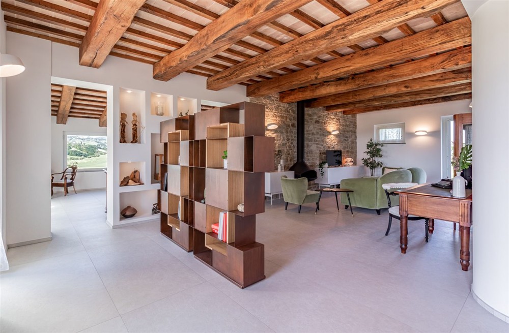 Casale Lipparelli