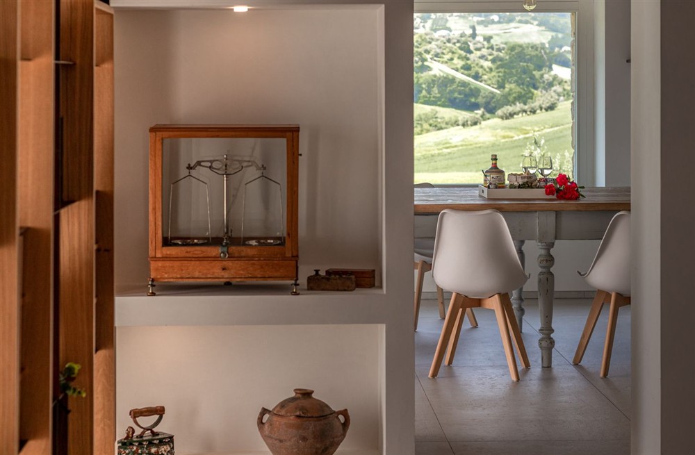 Casale Lipparelli