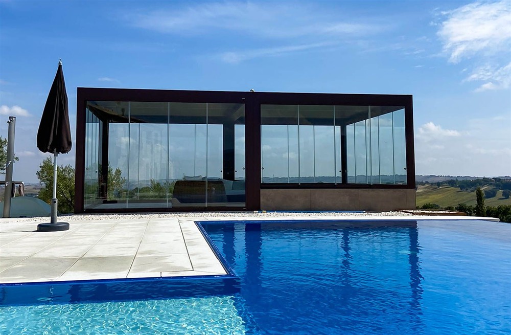Casale Lipparelli