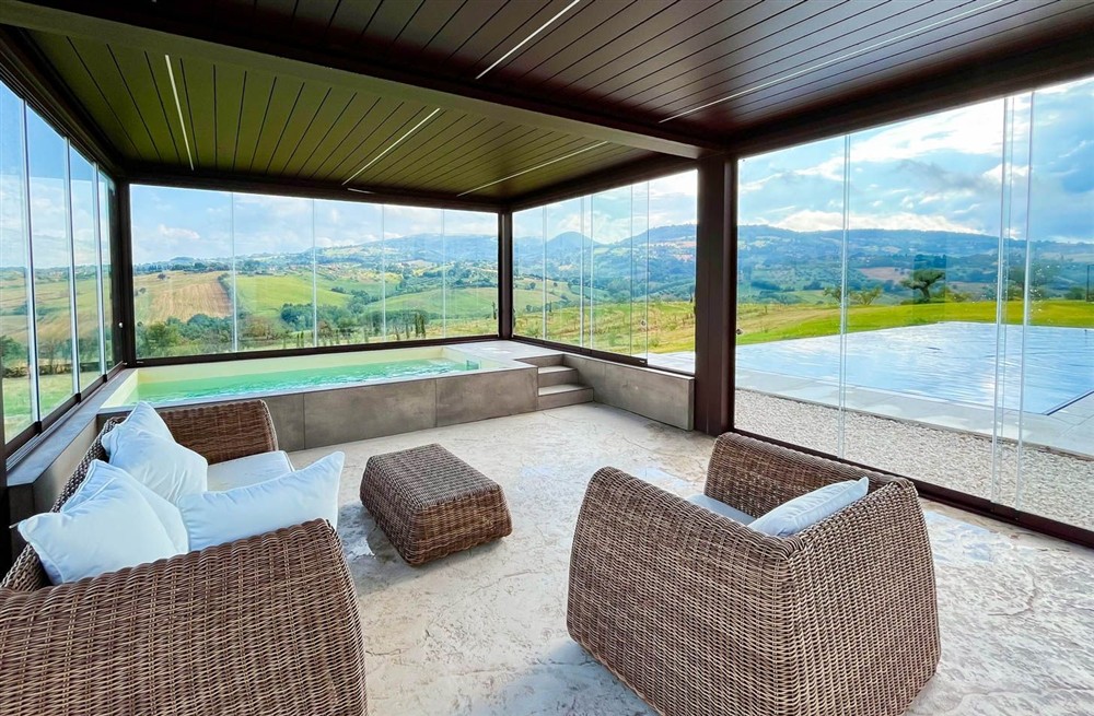 Casale Lipparelli