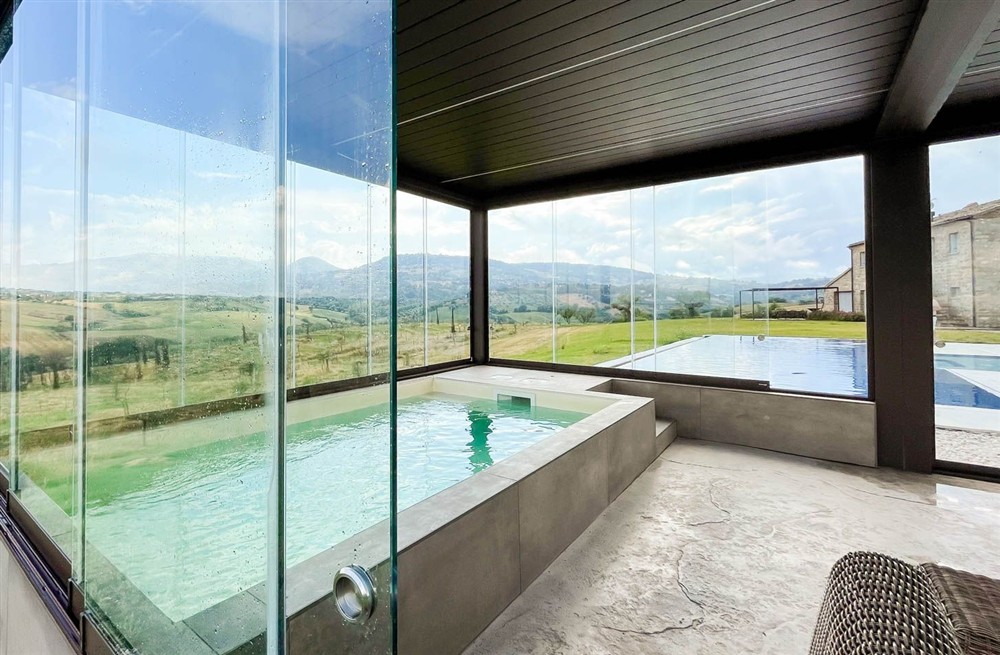 Casale Lipparelli
