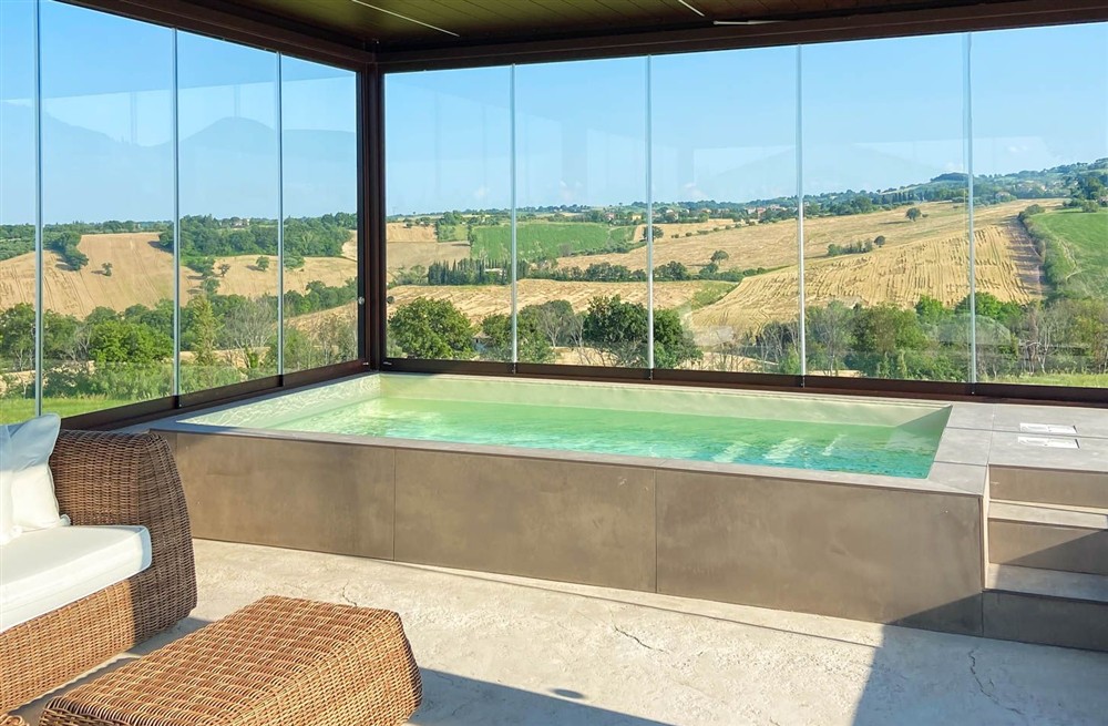 Casale Lipparelli