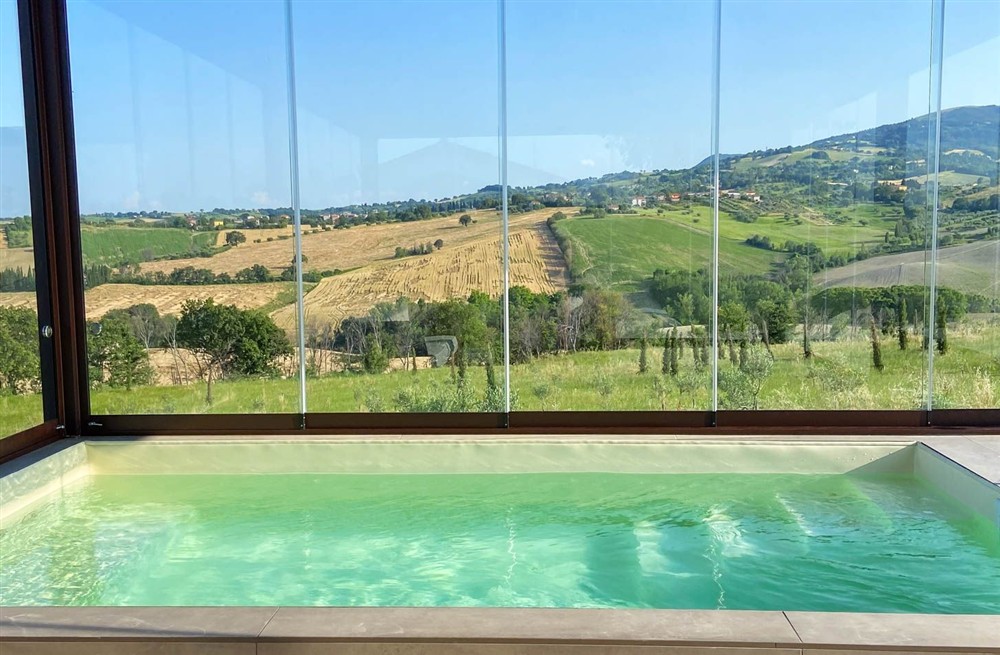 Casale Lipparelli