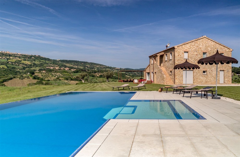 Casale Lipparelli