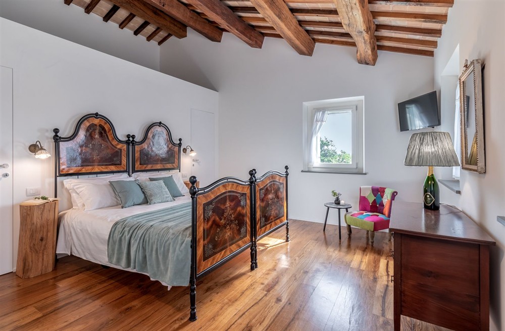 Casale Lipparelli