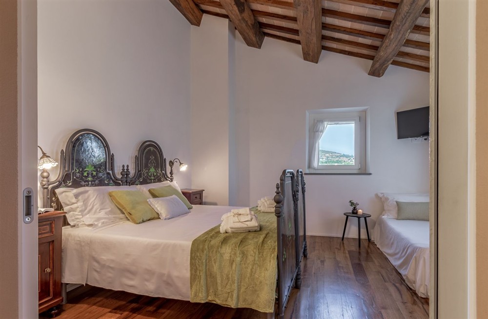 Casale Lipparelli