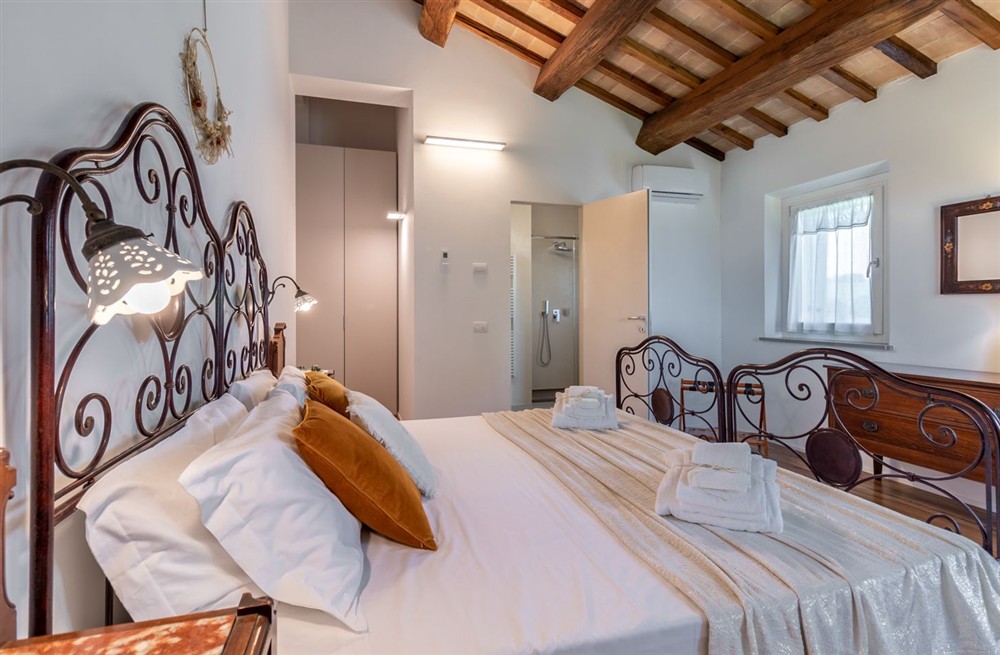 Casale Lipparelli