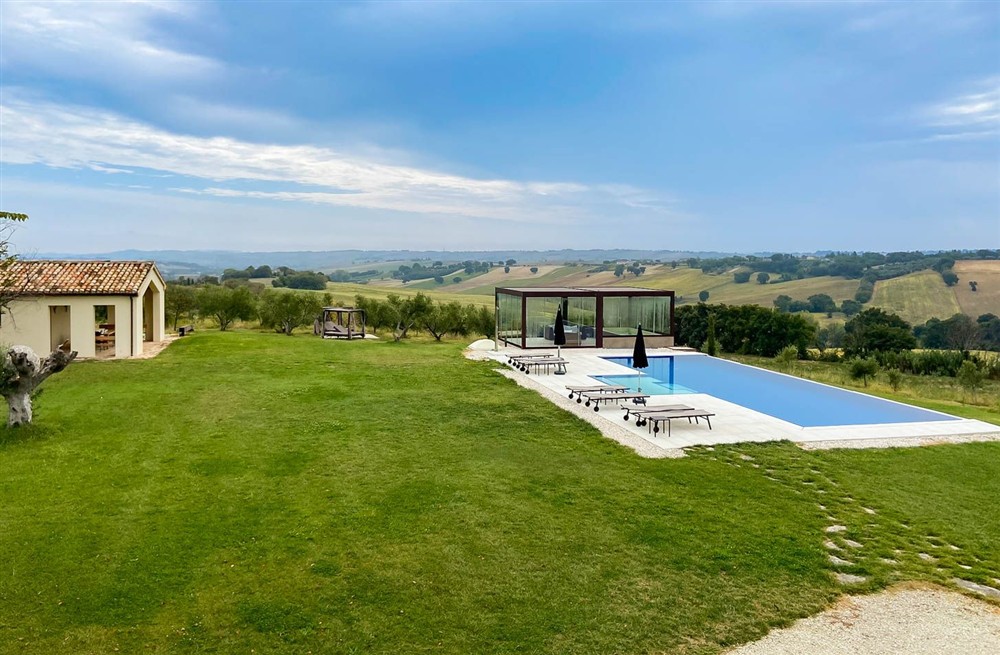 Casale Lipparelli