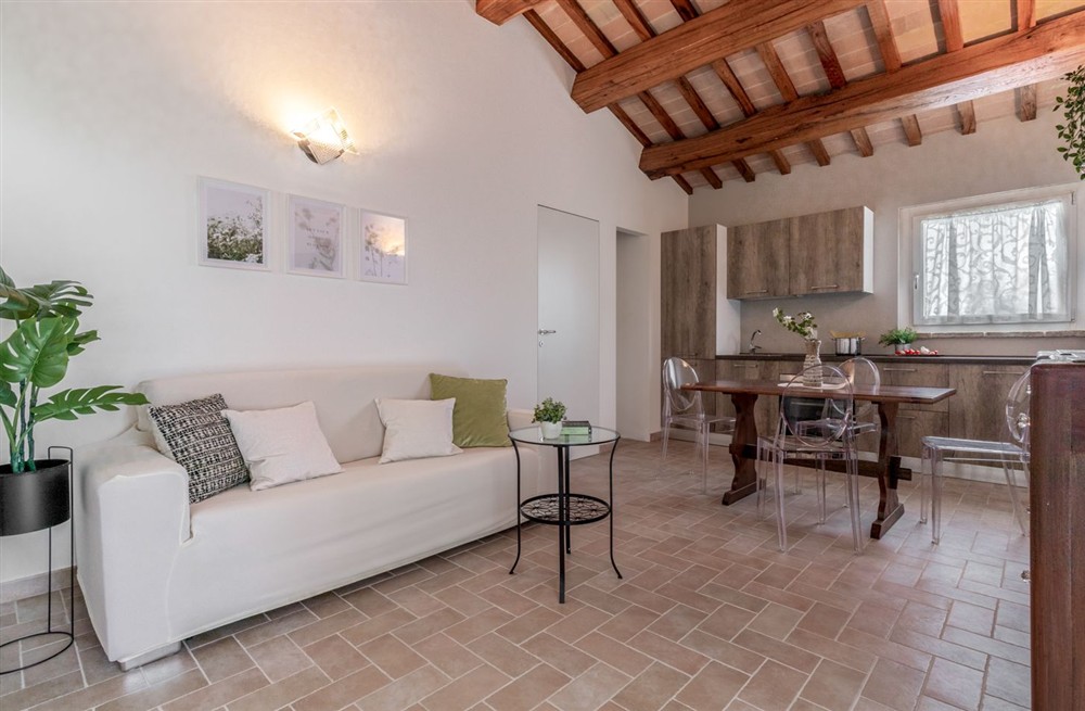 Casale Lipparelli