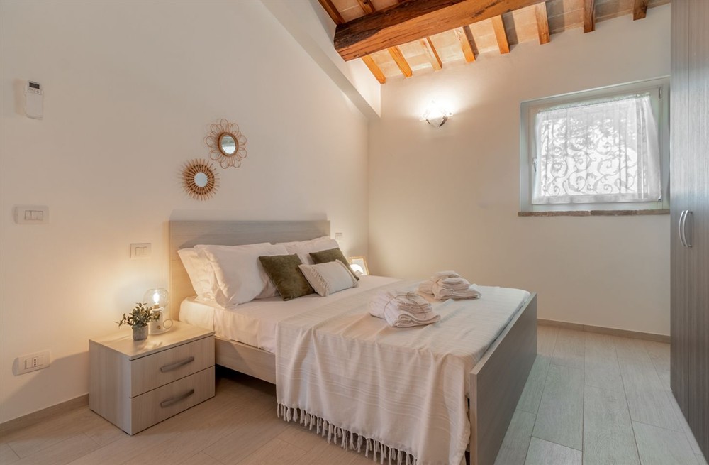 Casale Lipparelli