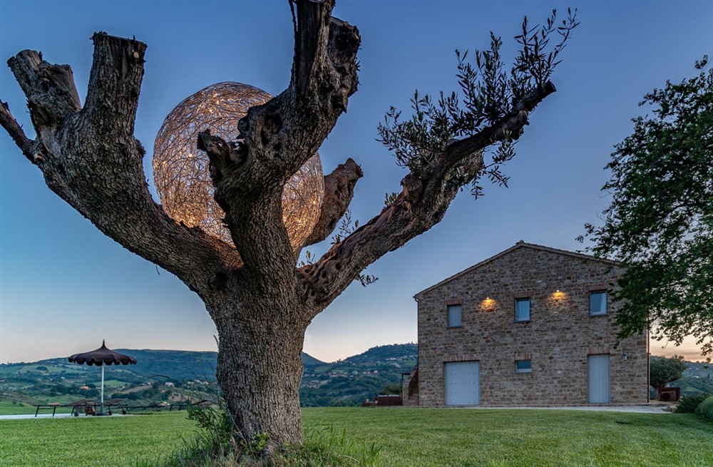 Casale Lipparelli