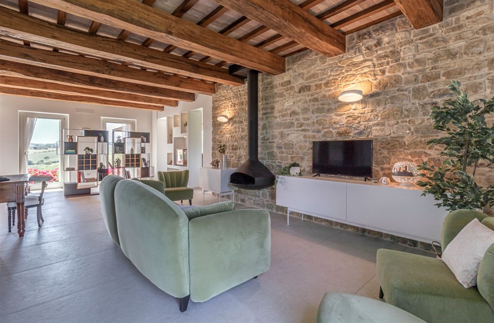 Casale Lipparelli