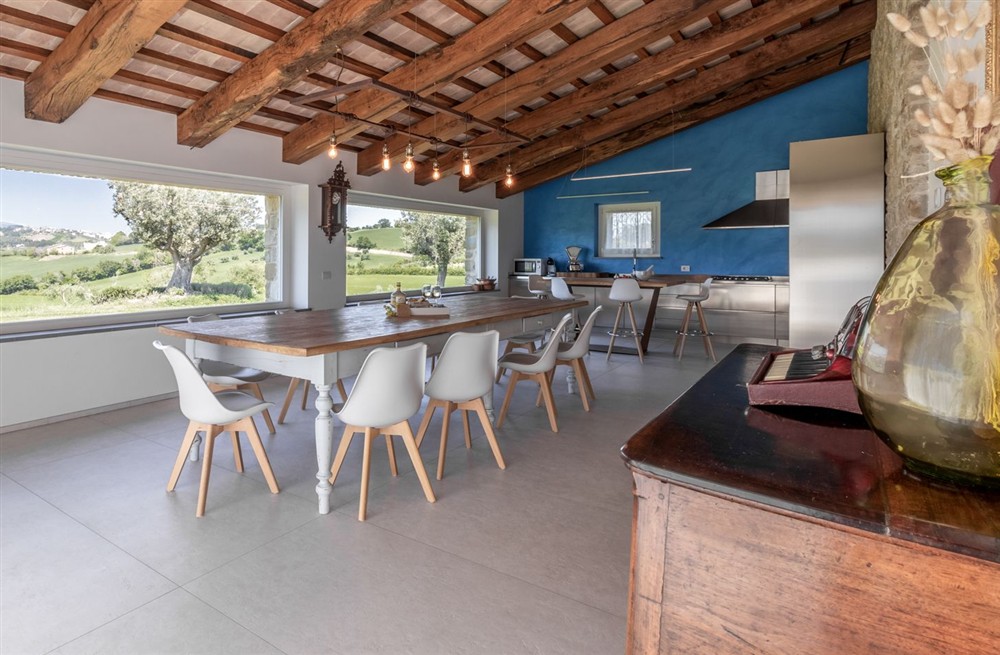 Casale Lipparelli