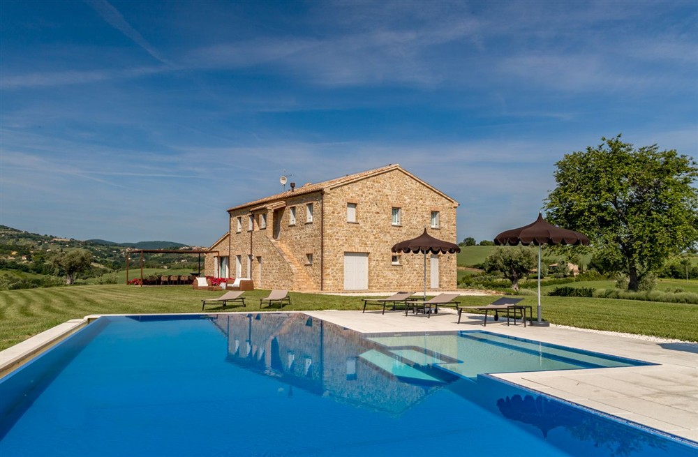 Casale Lipparelli