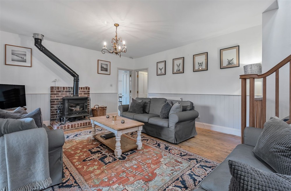 Cassia Cottage (photo 10) at Cassia Cottage in Wells-next-the-Sea, Norfolk