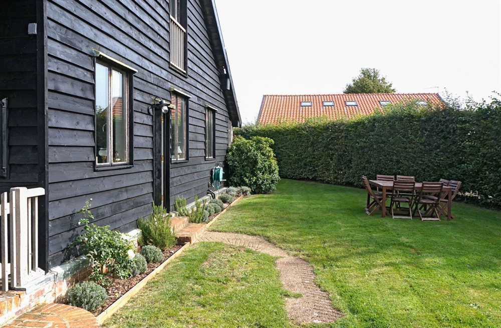 Cassia Cottage (photo 13) at Cassia Cottage in Wells-next-the-Sea, Norfolk