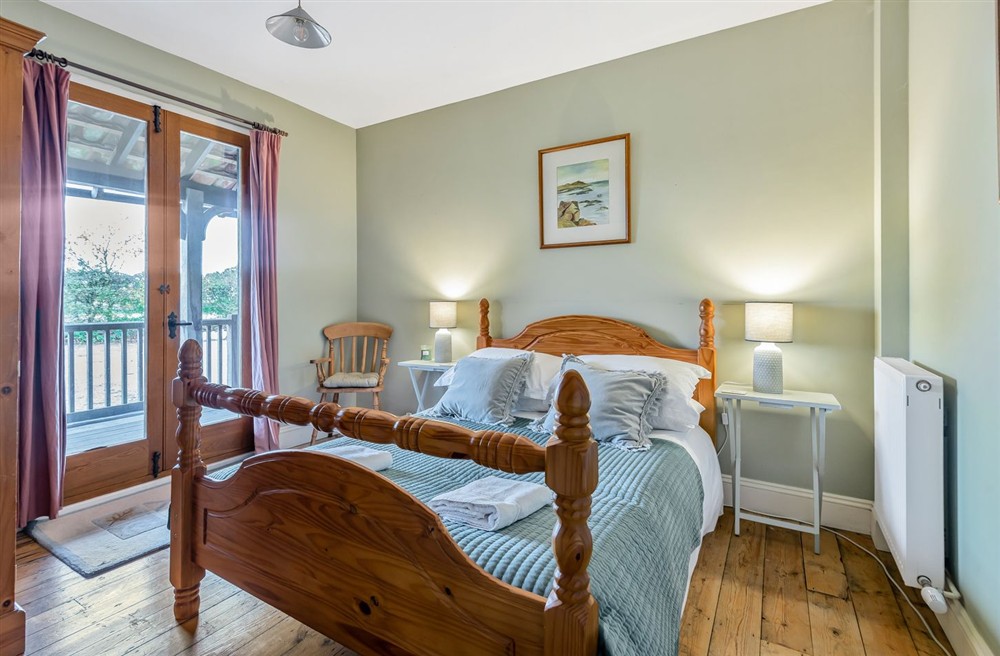 Cassia Cottage (photo 17) at Cassia Cottage in Wells-next-the-Sea, Norfolk