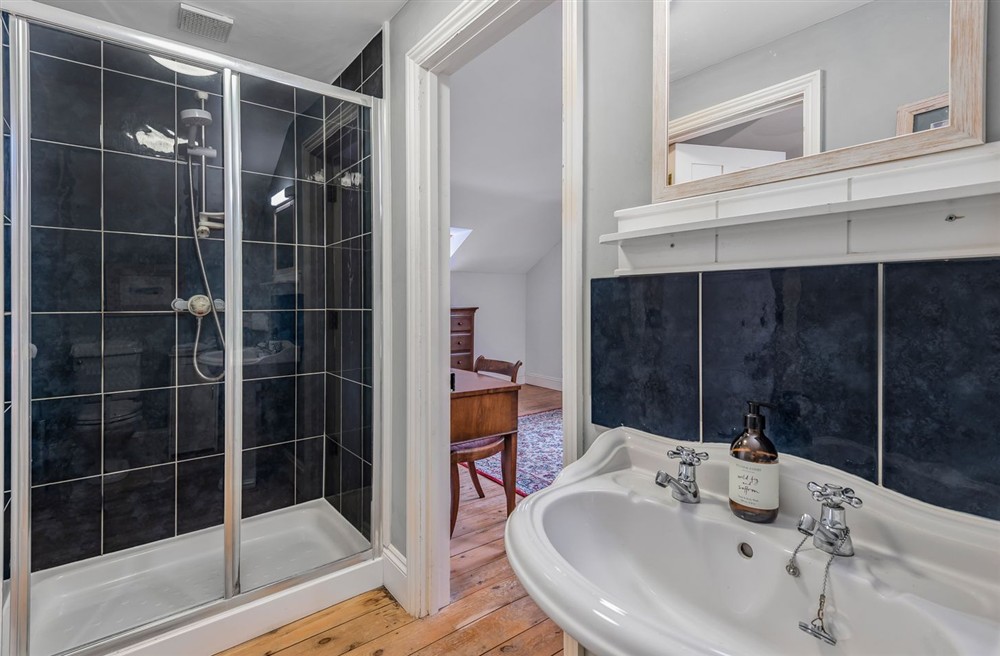 Cassia Cottage (photo 18) at Cassia Cottage in Wells-next-the-Sea, Norfolk