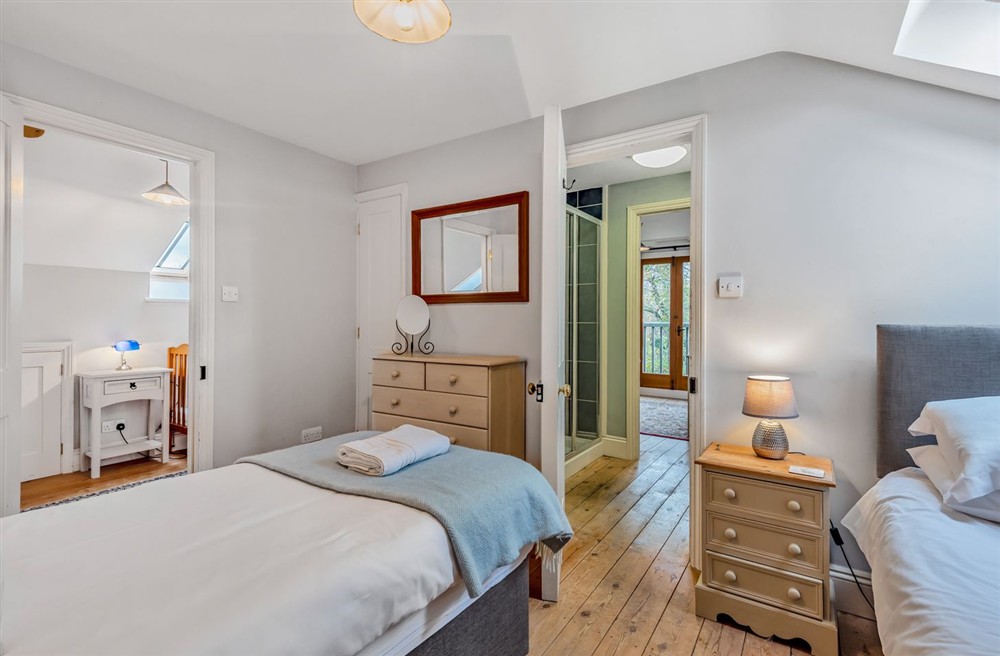 Cassia Cottage (photo 20) at Cassia Cottage in Wells-next-the-Sea, Norfolk