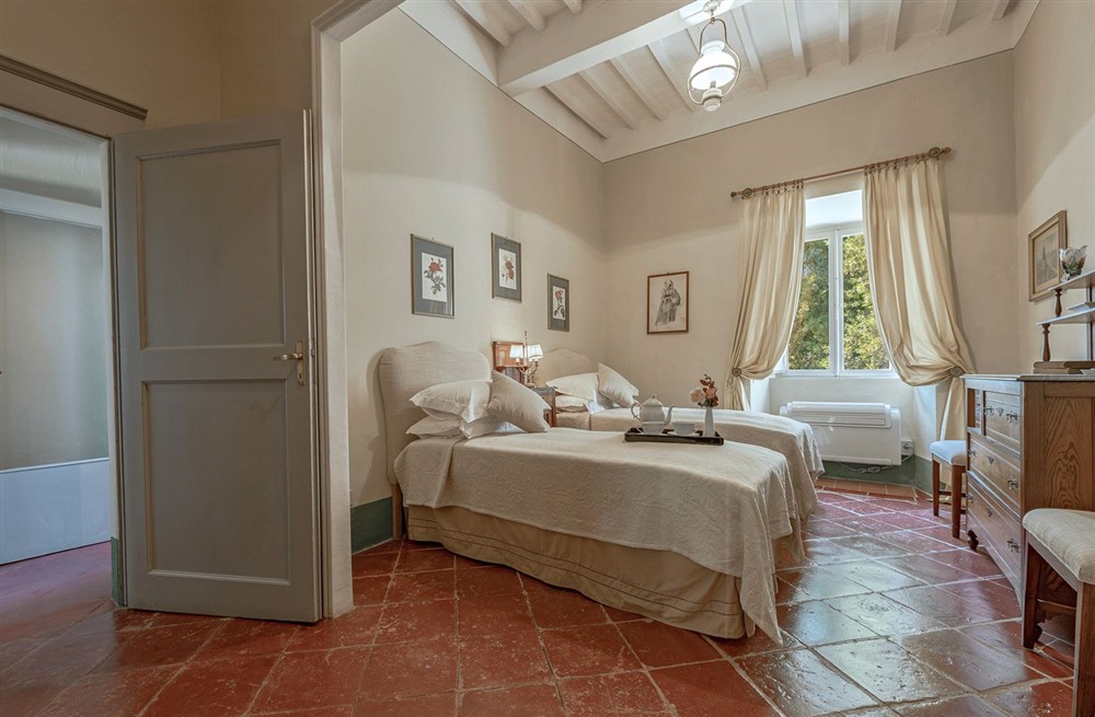 Castello Arbia