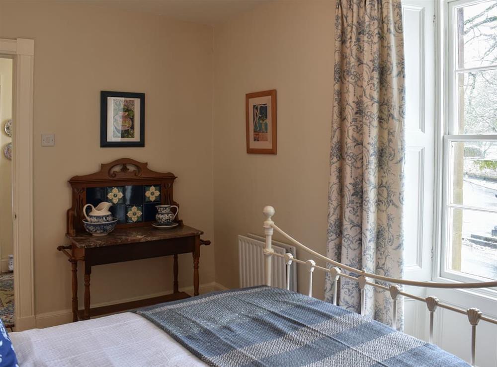 Double bedroom (photo 4) at Castle Green in Appleby-in-Westmorland, Cumbria