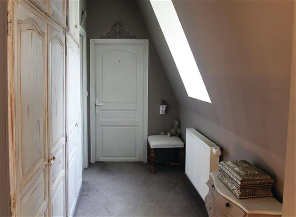 Interior (photo 6) at Castle Troisoleil in Pont-Saint-Esprit, Gard, France