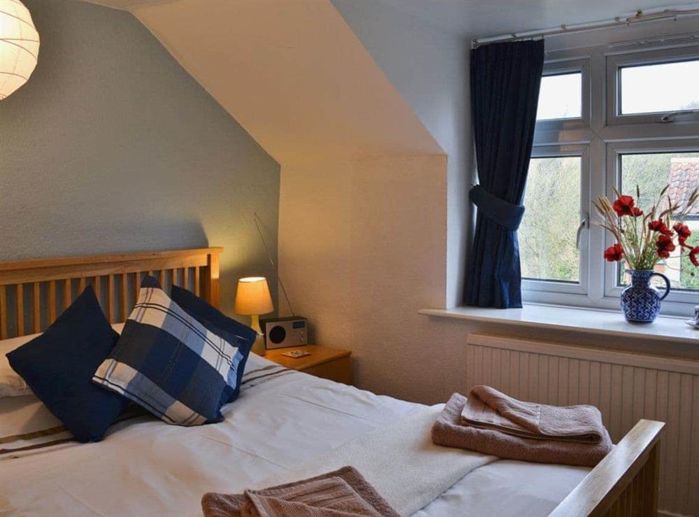 Double bedroom (photo 2) at Castle View in East Ayton, Nr Scarborough, N. Yorks., North Yorkshire