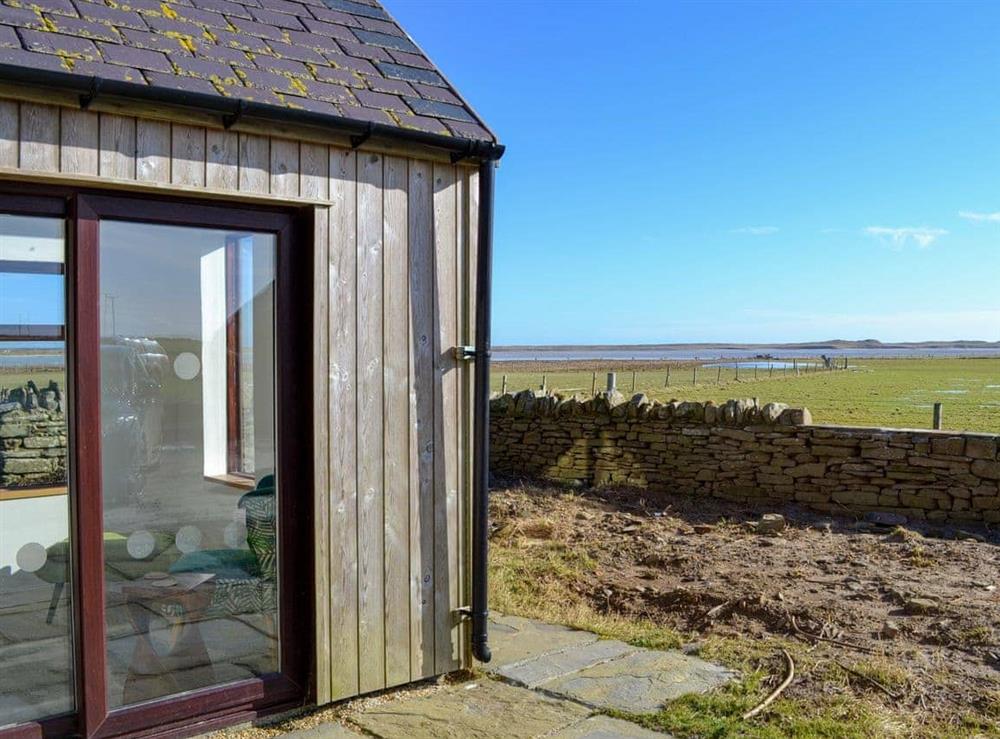 Photos of Cata Sand Cottage, Sanday, Orkney, Isle Of Orkney