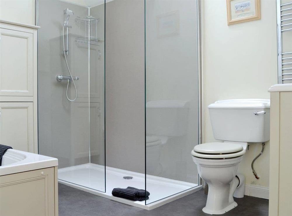 Photos of Cata Sand Cottage, Sanday, Orkney, Isle Of Orkney