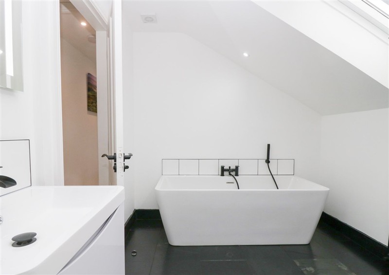 Bathroom (photo 2) at Catbells, Windermere