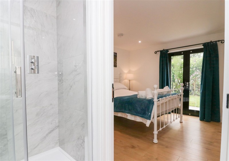 Bedroom (photo 2) at Catbells, Windermere