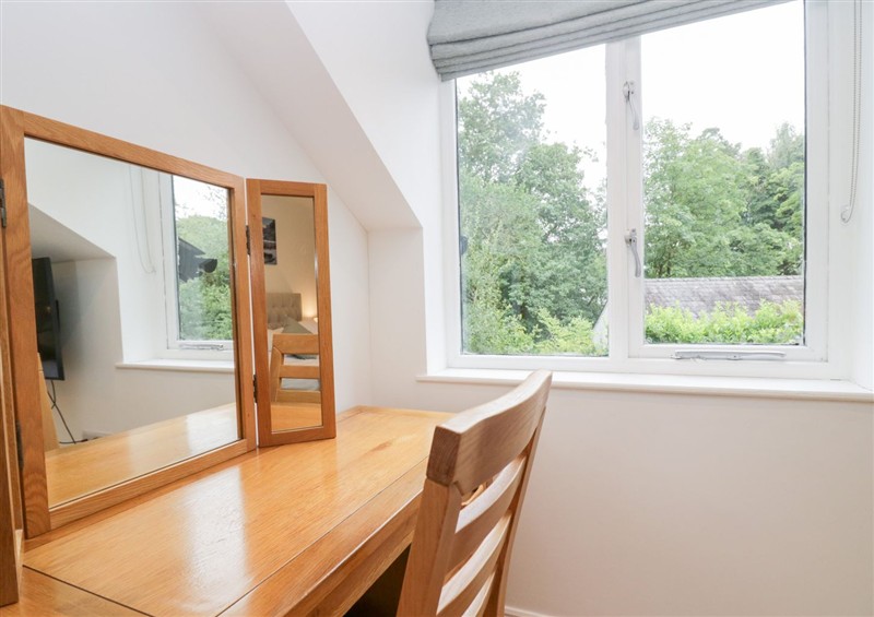 Bedroom (photo 5) at Catbells, Windermere