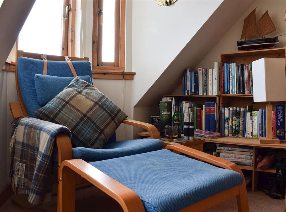 Photos of Catherine Cottage, Cellardyke, near Anstruther, Fife, Scotland