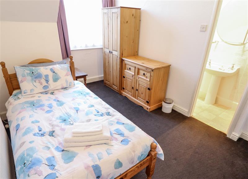 One of the 13 bedrooms (photo 4) at Caxton House, Skegness