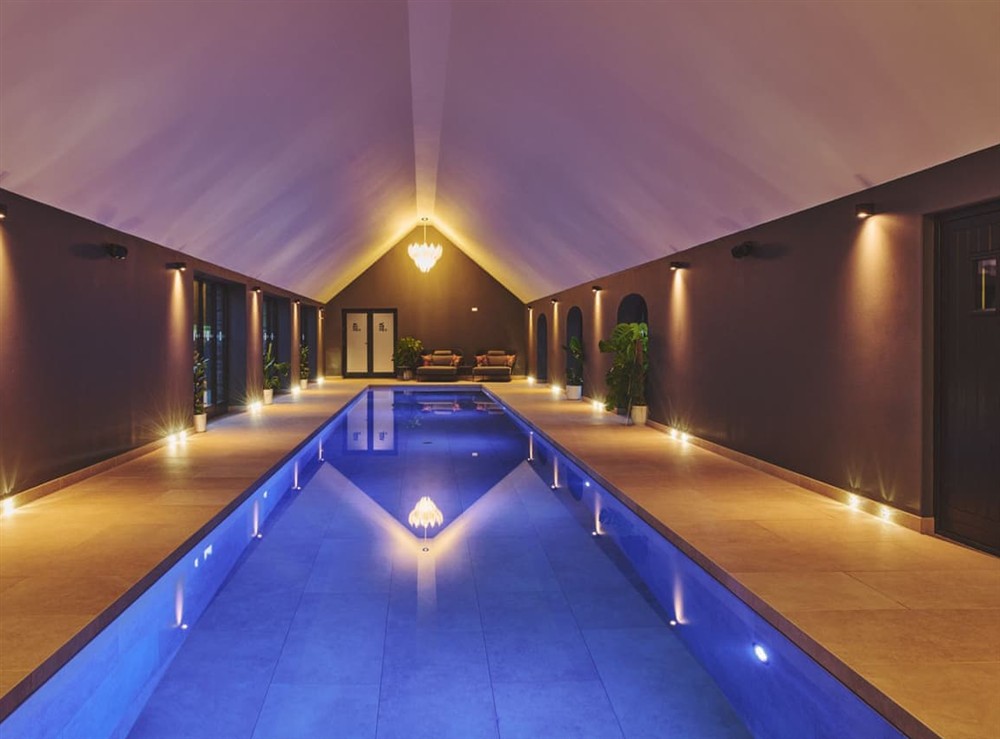 Cedar Cottage, Wells at Cedar Cottage in Wells, Somerset