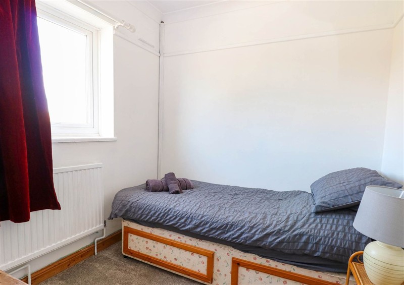 Bedroom (photo 3) at Cedar View, Hainford near Coltishall