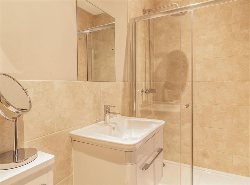 Shower room (photo 2) at Chandler, 