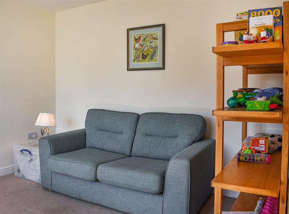 Living room (photo 3) at Centurion Rise in Penrith, Cumbria