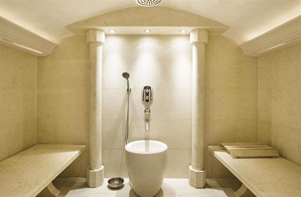 Chalet Arolles